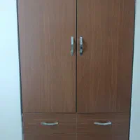 کمد
