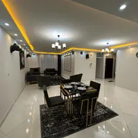 اجاره هتل آپارتمان مبله تمیز