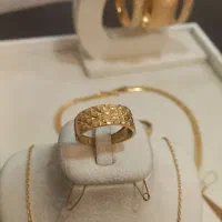 طلابدون اجرت.سرمایه گزاری