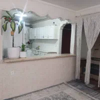 اجاره-رهن-دربستی-80-متر-3-طبقه-مجزا