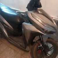 موتور