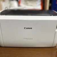 پرینتر Canon LBP6030