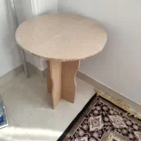 میزخاطره
