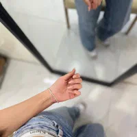 کاشت ناخن با بهترین متریال در محدوده دماوند