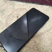 گوشی سامسونگ A13