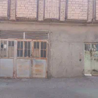 کارگاه-اجاره