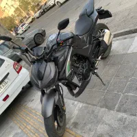 طرح z1000شرکت پیشرو قیمت زیر مدل ۱۴۰۱