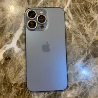 iPhone 13pro