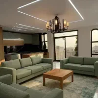 اجاره مجتمع فرهنگیان