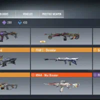 کددعوت بلو بانک همراه با جایزه اکانت چنج خور کالاف