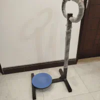 دستگاه لاغری. شکم وپهلو