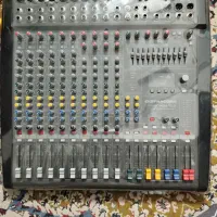 دایناکورد ۱۰۰۰ تایوان گرید A