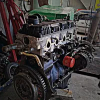 مکانیک سیار در تمامی نقاط