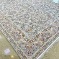فروش انواع فرش ماشینی.