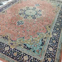 یک تخته فرش ۹متری