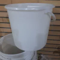 سطل خرما