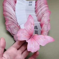 فرصت همکاری ویژه برای خانومای پرانرژی و اجتماعی