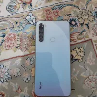 گوشی redmi note8|موبایل|رباط‌کریم, رباط‌کریم|دیوار