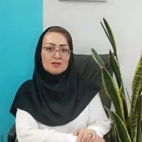 درمان ریشه ای و قطعی زگیل، پسوریازی،اگزماو..