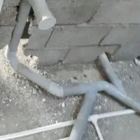 فنی و مهندسی ساختمان