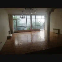 150-متری-تکواحدی-جمالزاده-شمالی