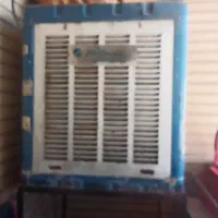 کولر آبی 3500