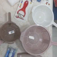 ظرف یکبار مصرف مصطفی قیمت بسیار مناسب