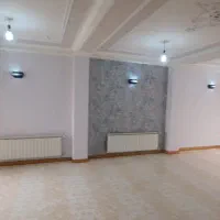 آپارتمان ۱۰۵ متری ساحلی/سنددار/پلاک یک|فروش آپارتمان|محمودآباد, |دیوار