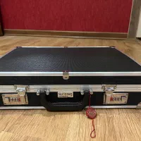 سرویس قاشق چنگال اصل زولنگن آلمان