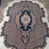 فرش