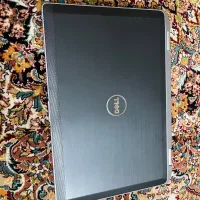 لپتاب دل i5 نسل2