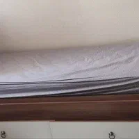 سرویس خواب کودک ونوجوان
