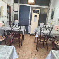 فروش سرقفلی چهارباب مغازه دربهترین نقطه بازاررشت