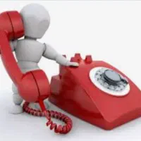فروش خط تلفن 66866805