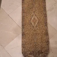 رانر