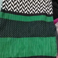 صندل شال