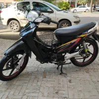 فروش ویو