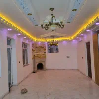 منزل فروشی در سخوید