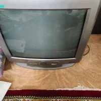 تلویزیون شهاب