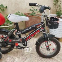 فروش دوچرخه مارک ویوا کودک شماره ۱۲