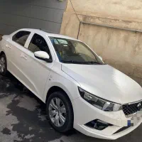 تارا V4 صفر،مدل1404تحویل فوری