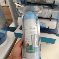 فیلتر کولرآبی لایف‌واتر (حذف کامل رسوب و شوره)