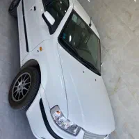 سمند lx99|خودرو سواری و وانت|ساوه, |دیوار