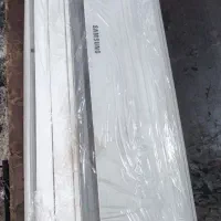 کولر گازی سامسونگ اصل