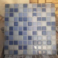 فروش کاشی استخر