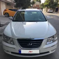 سوناتا۲۰۰۹
