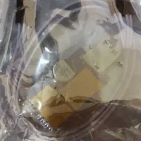 ریگ ریستر - تایمر نگهبان واچ داگ USB