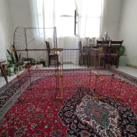وسایل خانه