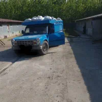 فروش کود مرغی
