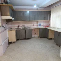 کابینت